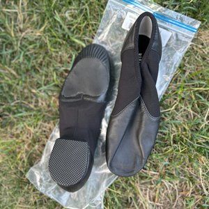 Jazz Shoes Bloch Neo-Flex 7.5